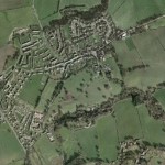 Acomb