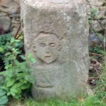 Acomb Man JPG (1)