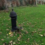 Village pump at the Green (002) (1)