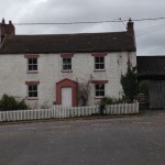 White House Acomb (1)
