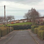 Image31