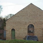 Image7