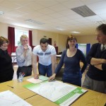 anp-event-210516-3