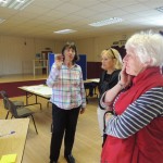 anp-event-210516-6