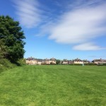 G1 Playing Field 3