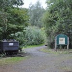 Pit Heaps 1