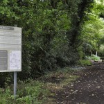 Watersmeet and Old Railway Line 2